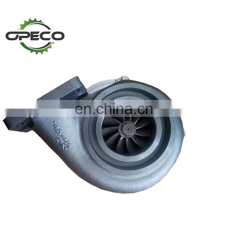 6SD1 turbocharger VICE 1144003561 1144003560 VD730011 VB730011 VA730024 VC730024 VB730024