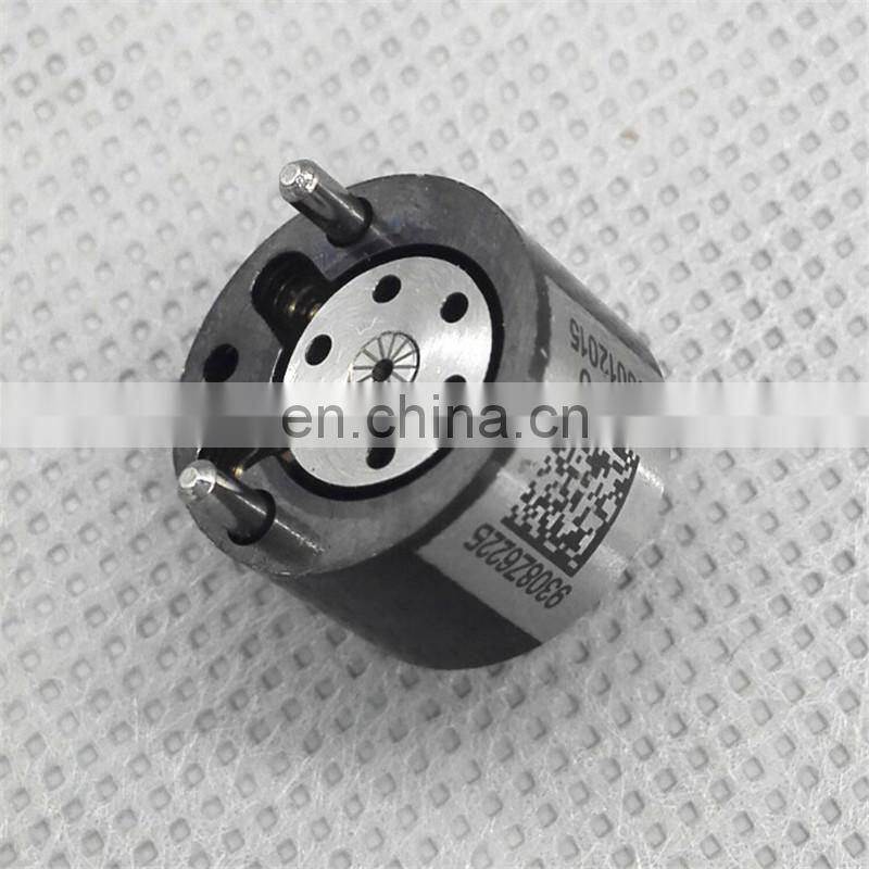 622B Delphy common rail control valve for diesel injector 28239295