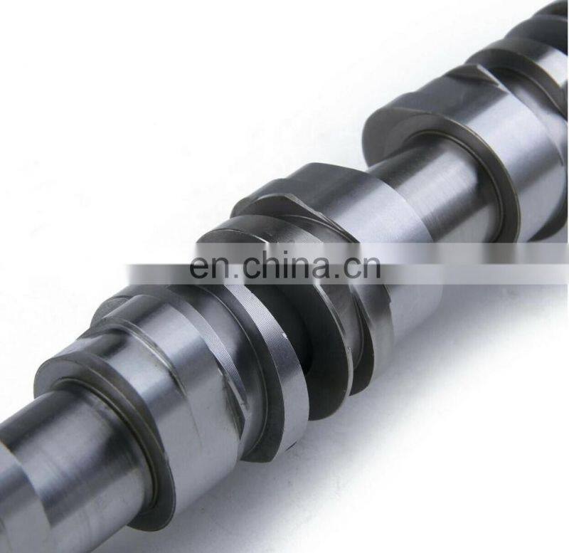 Exhaust Camshaft 06H109022AS 06H109022AK 06H109022AQ 06H109022AR 06H109022BD 06H109022BG 06H109022BE 06H109022BH