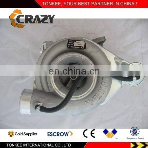 24100-4680A RHG6 turbocharger (2).jpg