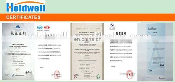 Kubota tractor water pump D750/D850/D950/