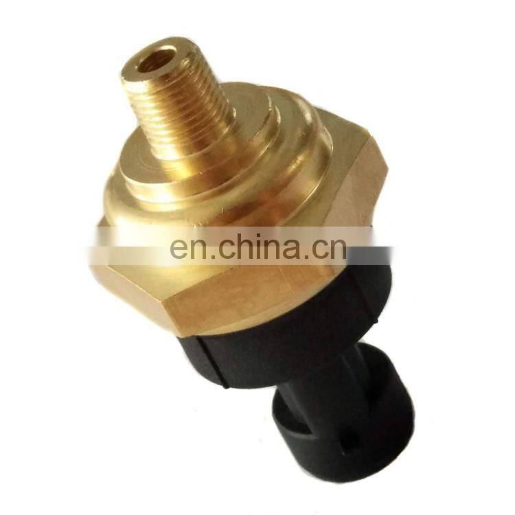 Oil Pressure Sensor 6674315 for 751 753 763 773 863 864 873 883