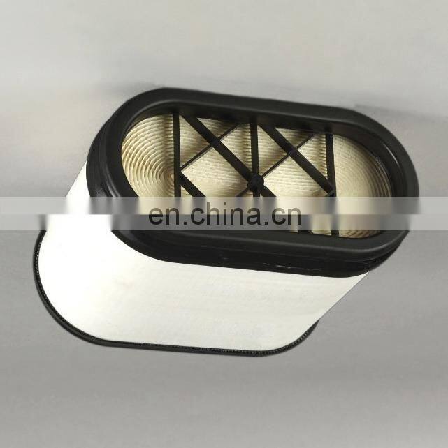 OEM air filter factory sell P788895 42558096 air filter