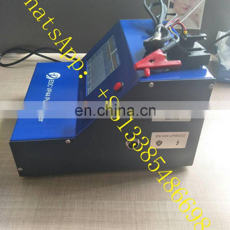QQ20190722110637.jpg