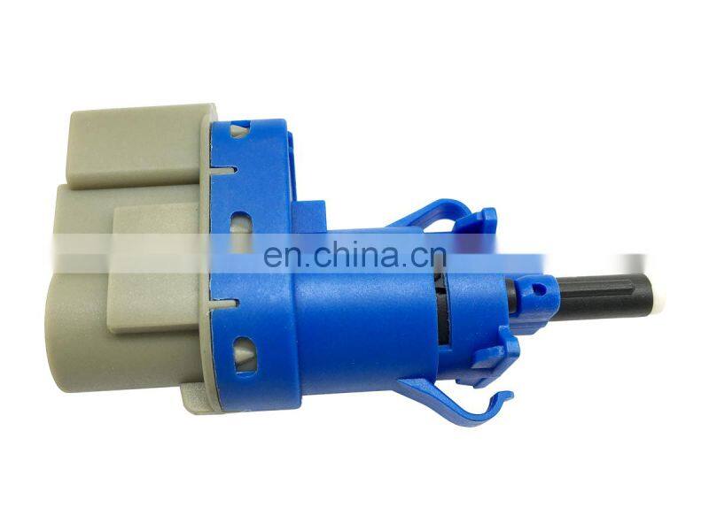 Brake Light Switch For For-d OEM BR1A-66-490 BR1A66490