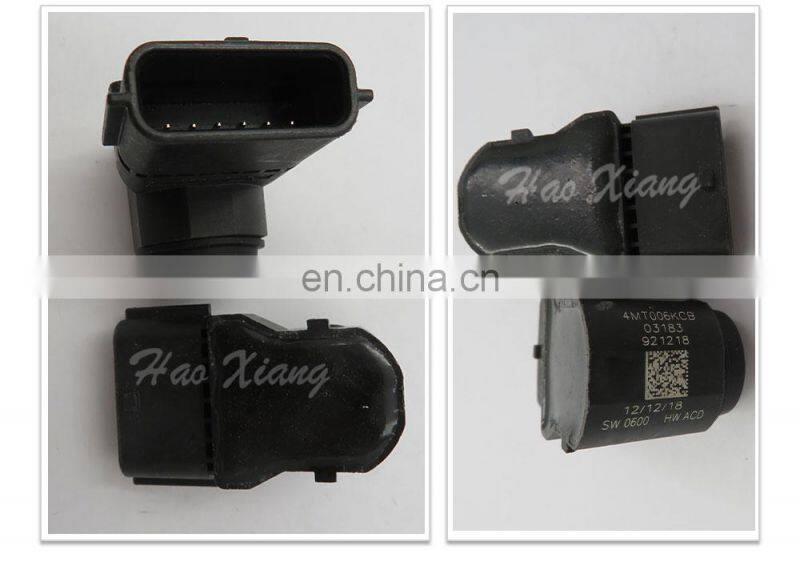 Auto Parking Sensor 96890-C1200 96890C1200