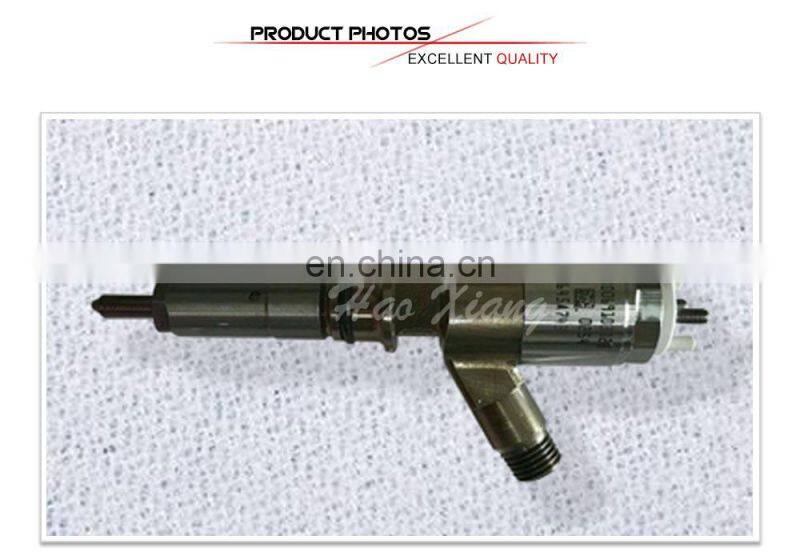 Top Quality Diesel Injector 320D4700  320D 4700  320D-4700