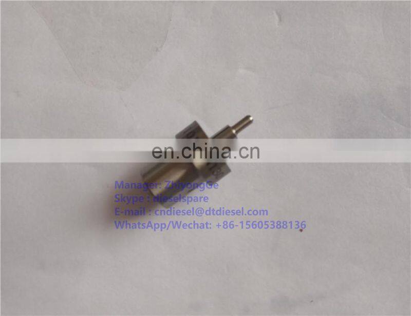 diesel injection Nozzle DN0SD253/0 434 250 111