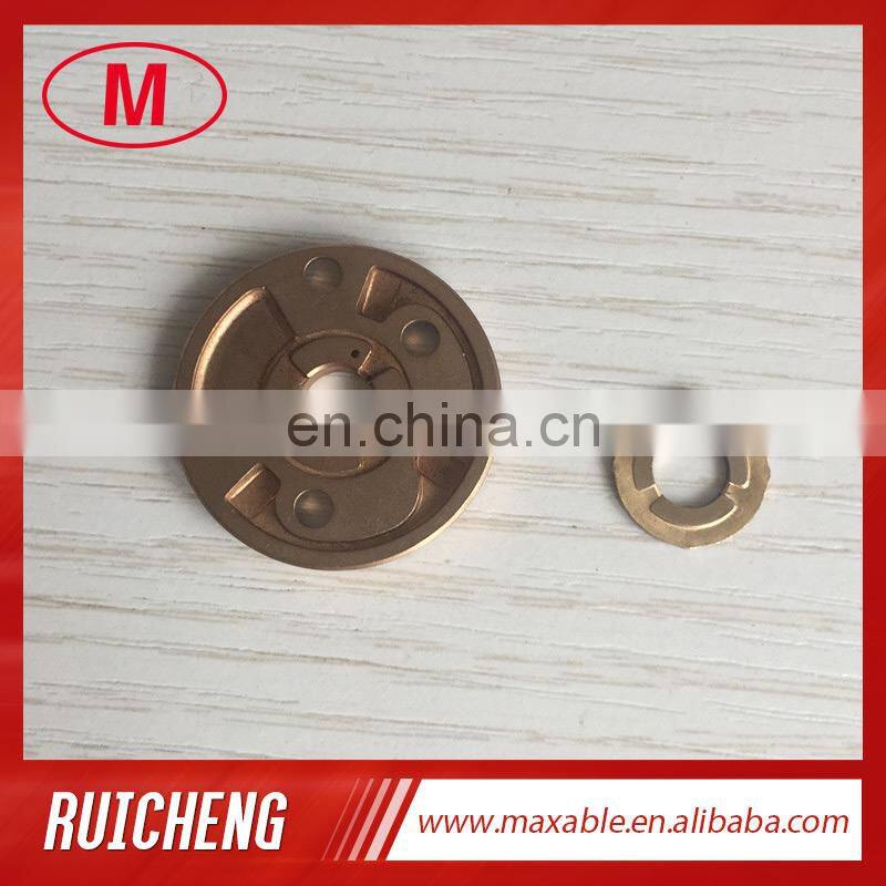 RHF3 turbocharger thrust bearing for turbo repair kits