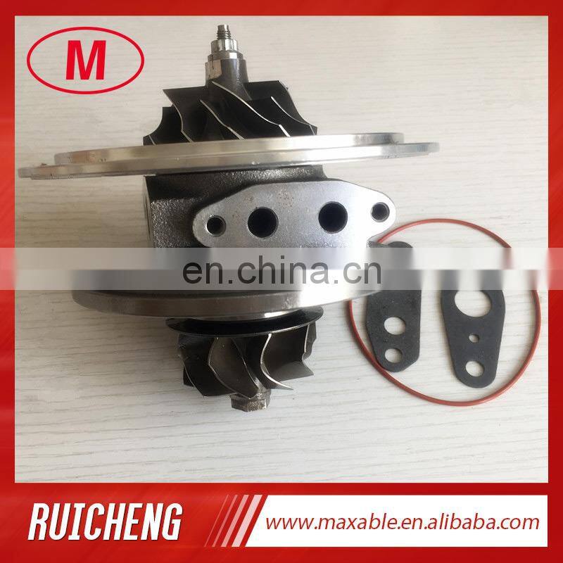 GT2359V 750001-0002 750001-5002S 17201-17050 Turbo CHRA/Cartridge For LandCruiser 100 (4AT 5AT)2004-05 1HD-FTE 4.2L 204HP