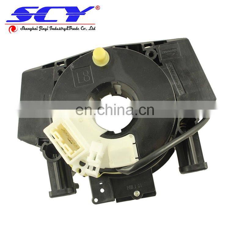 Auto Cable Assy suitable for Nissan Navara OE 25567EB301 25567-EB301 25567EB60A 25567-EB60A 25567-EV06E 25567-EV06A