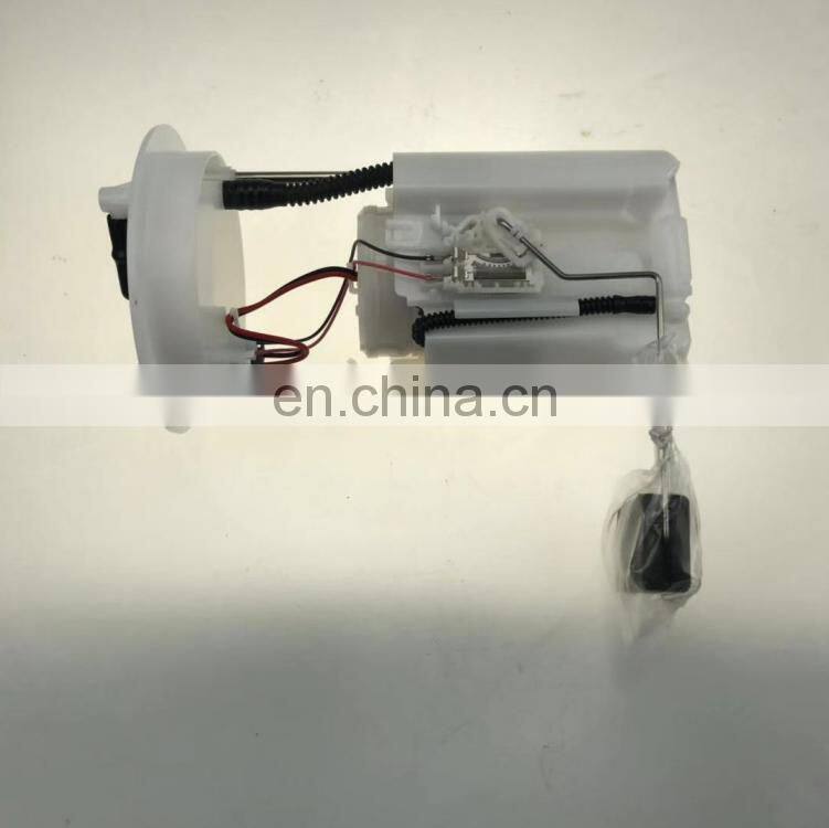 PAT Auto Parts 17708-T9A-T01-M1 292100-5911 For City Cars 2014-2019 Fuel Pump Module Assembly