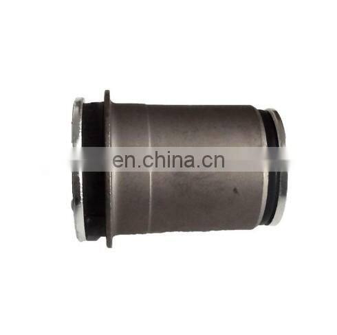 48061-35011 lower control arm bushing forTOYOTA