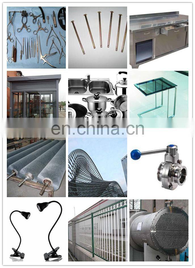 good quality 2205 2507  stainless steel coil