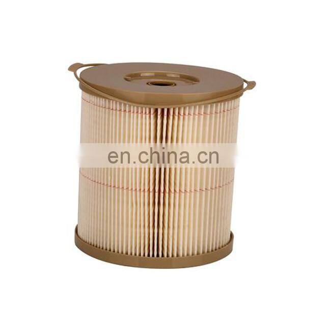 Truck Engine 900 Series Housing Diesel Filter Fuel Water Separator 2040PM