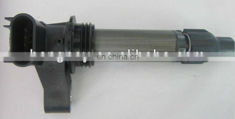 Hengney ignition coil 099700-1550 0997001550 AN099700-1550 For BUICK CADILLAC CHEVROLET