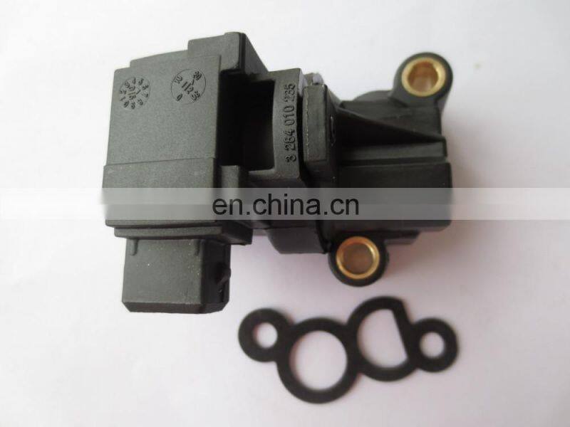 High quality new idle speed motor 90512528 026133361 90469595 0280140548 FOR OP EL VAUXHALL Frontera Sintra 2.2