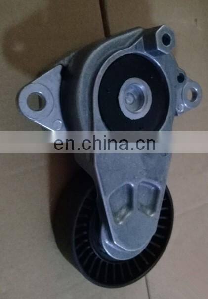 Brand new 16620-47010 Tensioner Pulley