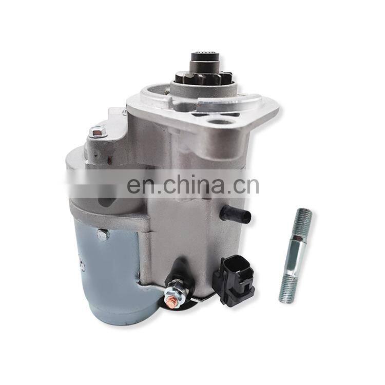 Wholesales Competitive Price Starter Assembly STG91215 281000L040 28100-0L040 281000L041 28100-0L041