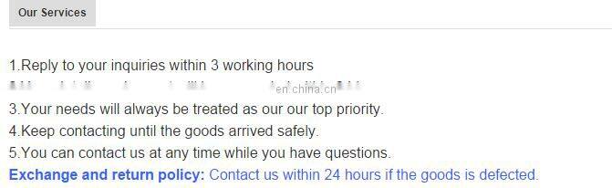 injector valve rod6953