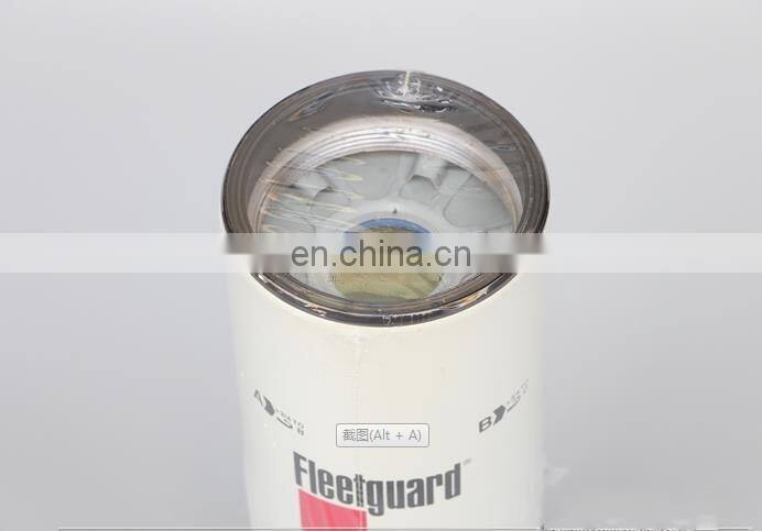 diesel engine fuel filter cartridge Lubricating Oil Filter lf9070