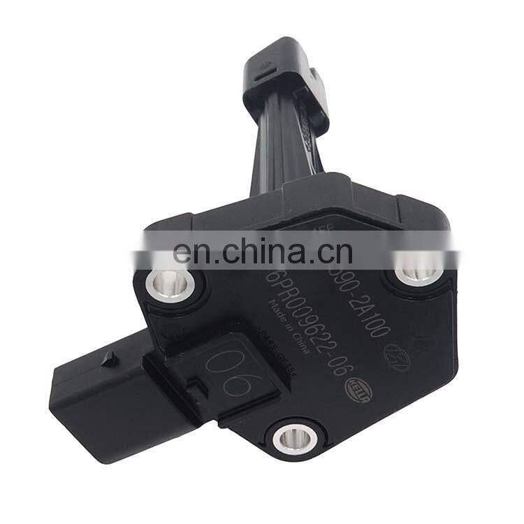 Engine Oil Level Sensor Fits Hyundai 21590-2A100