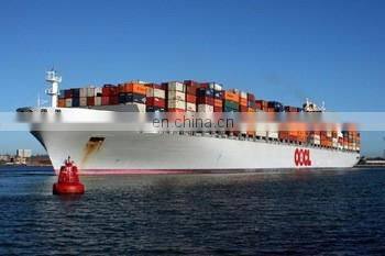 TRUCK HYDRAULIC LOCK 81.61851.6020 FOR SHACMAN