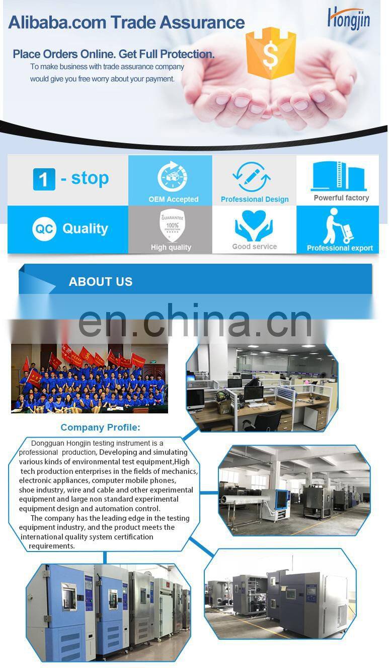 2019 Display Hydraulic Universal Steel Tensile Testing Machine