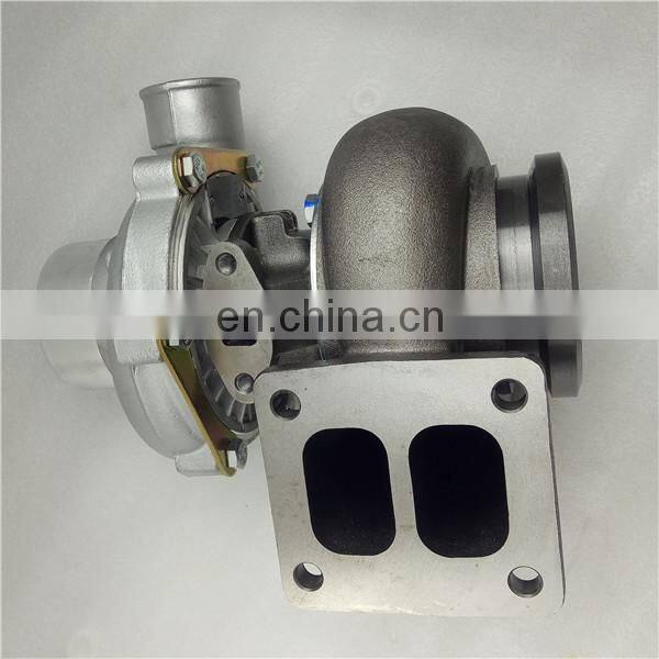 4045T engine turbo 318614 RE508973, RE509817, RE508971 S2A turbocharger