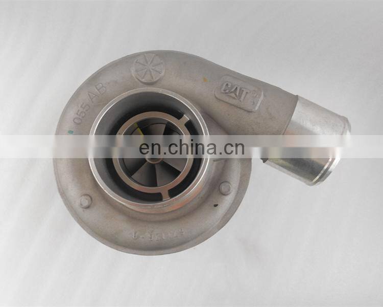S310C080 Turbo 191-5094 178484 171847 174755 248-5246 CAT C9 Engine Turbocharger for Caterpillar 330C C9 Engine