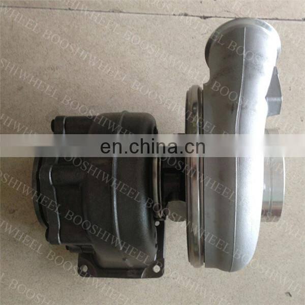 HE551V EC700 Engine Turbocharger 11158360 11158202 4024659 VOE11447016 for Volvo Various Construction