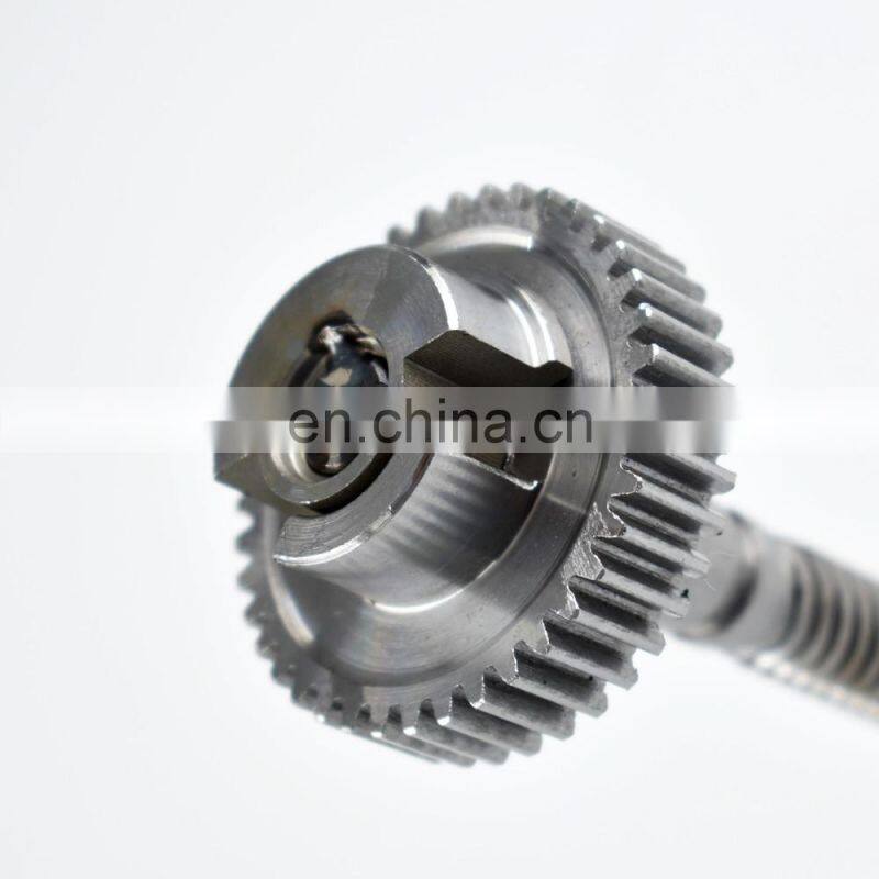 Metal Parking Brake Actuator Gear for BMW E65 E66 745Li 750Li 760Li 34436782755