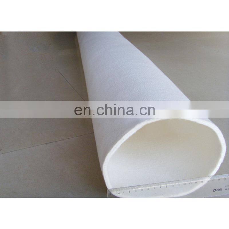 Hot selling Nomex Pad with low price