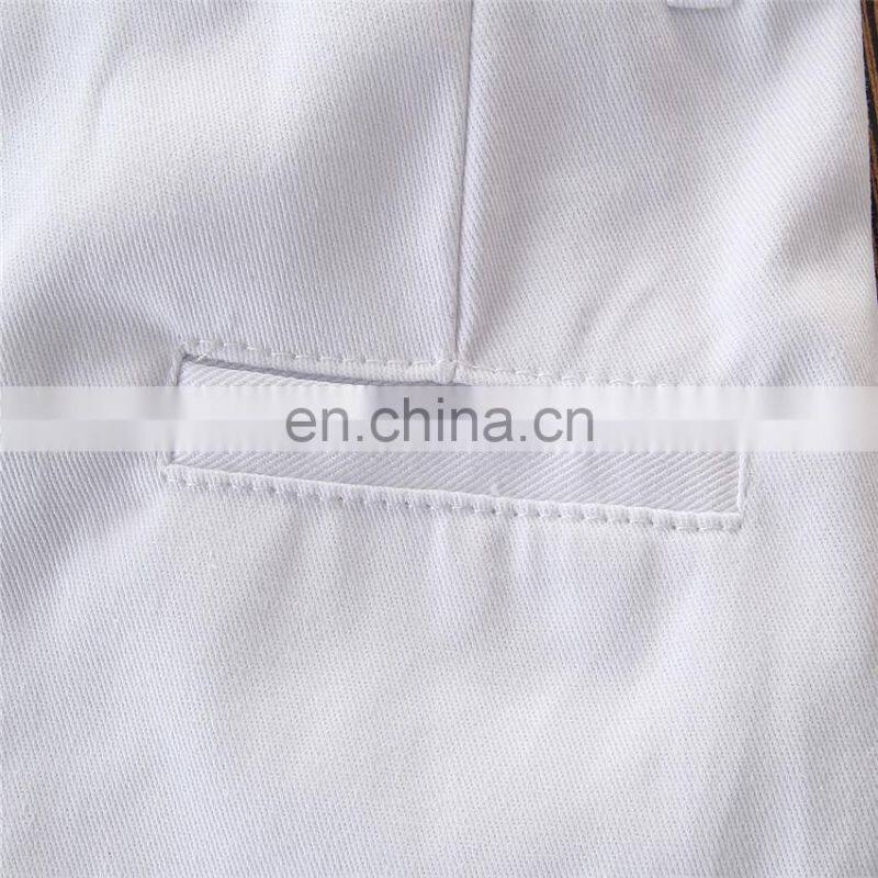 Boy Summer Outfit Kids green short sleeve T-shirt + white suspender shorts 2pcs Clothing Set for 3-8T