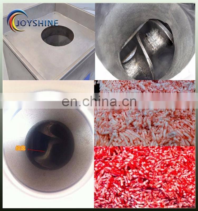 Tasin Ts-108 Electric Meat Grinder Mixer