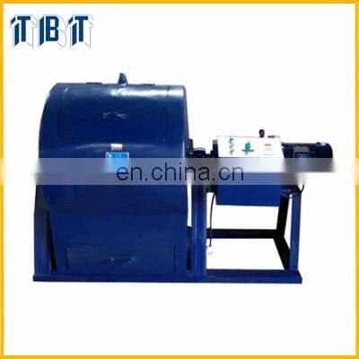 T-BOTA Grinding Laboratory Cement Ball Mill Abrasion machine