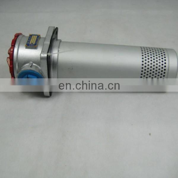HOT SELL! Filter Element High quality replacement LEEMIN Return oil filter RFA-250*10FY
