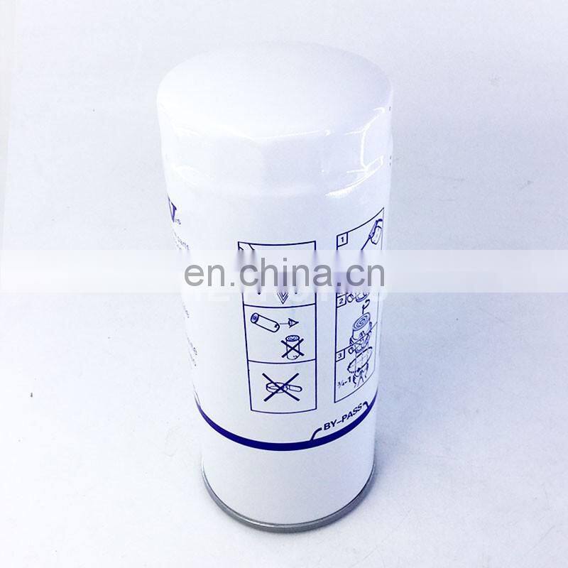 Diesel Truck Fuel Filter FF5018 P550440 466987