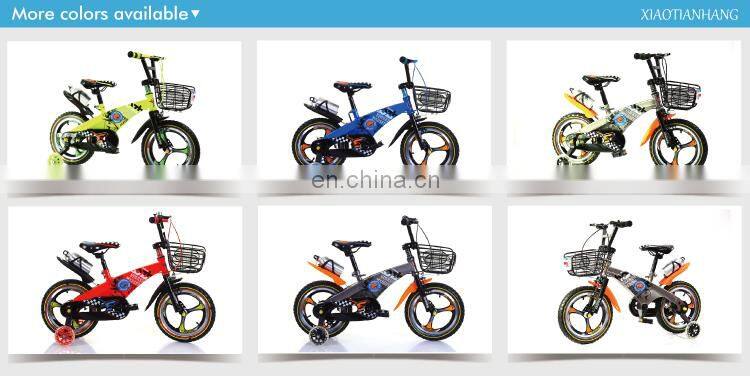Bike Racing Bicycle Price Children Bicycle For 10 Years Old Child Kids Bicycle