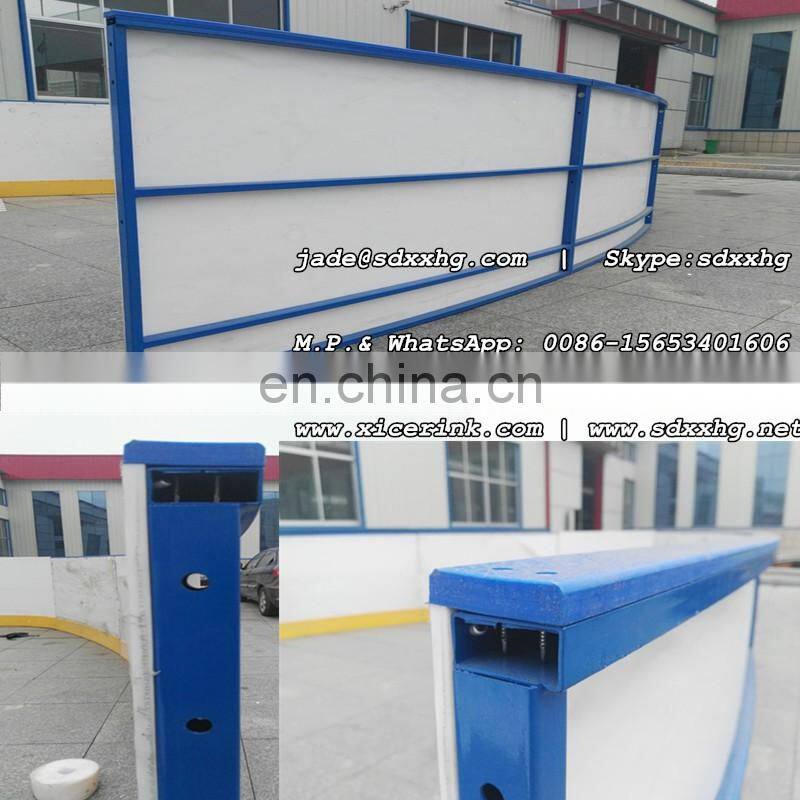 ice hockey floorball ice hockey dasher