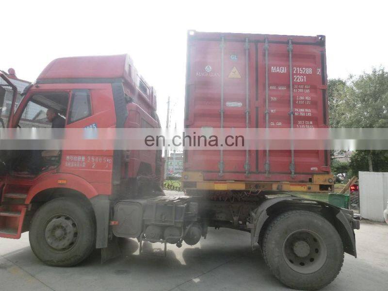 1000kn concrete compressive strength testing machine