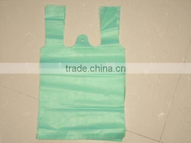 Hot selling garbags(2015 design)e bags(2015 design) with low price