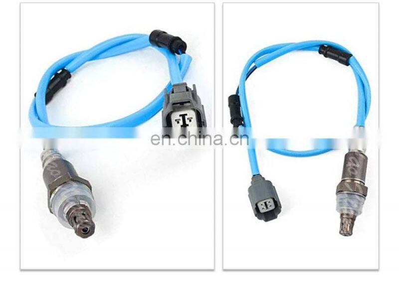 36531-RBB-003 AUTO Oxygen Lambda Sensor