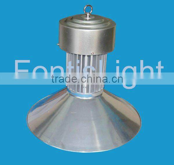IP45 100Lm/W 100W LED high bay light