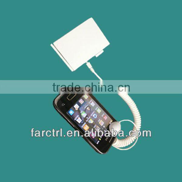 haptime usb mobile phone security with charge function
