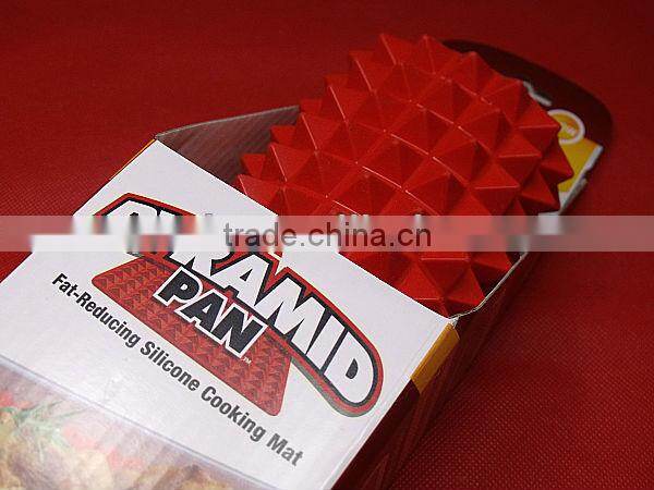 Silicone Barbecue Mat , Silicone Mat, BBQ Mat, silicone BBQ Mat,non-slip barbecue mat
