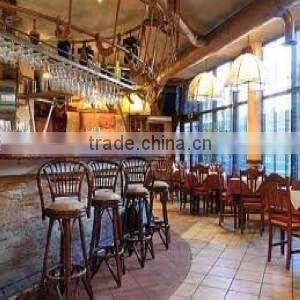 Rubber Floor for Indoor&outdoor Use