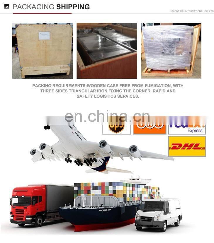 Rotary Double-Bag Pick Fill Seal Machine