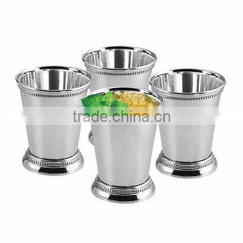 100% Food Safe Copper Drinking Straws, Copper Drinking Pipe