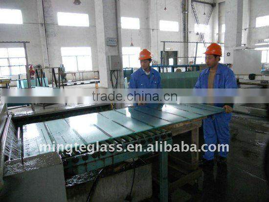 3mm 4mm 5mm 6mm 8mm low-E glass